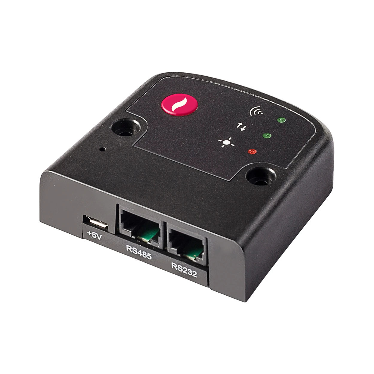 Module Wifi pour poêle à granulés Audax
